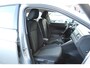 Volkswagen Polo 1.6 TDI Comfortline Business | NL-AUTO+N.A.P! | CLIMA | ADAPT-CRUISE | CARPLAY | PDC-V/A | DAB | NAVIGATIE |