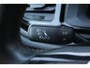 Volkswagen Polo 1.6 TDI Comfortline Business | NL-AUTO+N.A.P! | CLIMA | ADAPT-CRUISE | CARPLAY | PDC-V/A | DAB | NAVIGATIE |