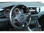 Volkswagen Polo 1.6 TDI Comfortline Business | NL-AUTO+N.A.P! | CLIMA | ADAPT-CRUISE | CARPLAY | PDC-V/A | DAB | NAVIGATIE |