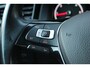 Volkswagen Polo 1.6 TDI Comfortline Business | NL-AUTO+N.A.P! | CLIMA | ADAPT-CRUISE | CARPLAY | PDC-V/A | DAB | NAVIGATIE |