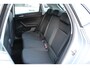 Volkswagen Polo 1.6 TDI Comfortline Business | NL-AUTO+N.A.P! | CLIMA | ADAPT-CRUISE | CARPLAY | PDC-V/A | DAB | NAVIGATIE |