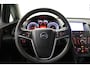 Opel Astra Sports Tourer 1.4 Business Edition