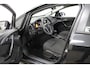 Opel Astra Sports Tourer 1.4 Business Edition