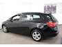 Opel Astra Sports Tourer 1.4 Business Edition