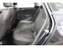Opel Astra Sports Tourer 1.4 Business Edition