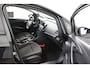 Opel Astra Sports Tourer 1.4 Business Edition