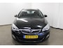 Opel Astra Sports Tourer 1.4 Business Edition