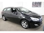 Opel Astra Sports Tourer 1.4 Business Edition