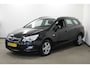 Opel Astra Sports Tourer 1.4 Business Edition