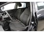 Opel Astra Sports Tourer 1.4 Business Edition
