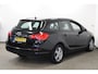 Opel Astra Sports Tourer 1.4 Business Edition