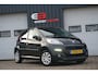 Peugeot 107 1.0 Envy | AIRCO | ELEKTR. PAKKET | 5 DEURS | NL AUTO |