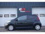 Peugeot 107 1.0 Envy | AIRCO | ELEKTR. PAKKET | 5 DEURS | NL AUTO |