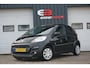 Peugeot 107 1.0 Envy | AIRCO | ELEKTR. PAKKET | 5 DEURS | NL AUTO |
