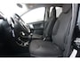 Peugeot 107 1.0 Envy | AIRCO | ELEKTR. PAKKET | 5 DEURS | NL AUTO |