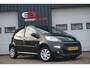 Peugeot 107 1.0 Envy | AIRCO | ELEKTR. PAKKET | 5 DEURS | NL AUTO |