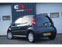 Peugeot 107 1.0 Envy | AIRCO | ELEKTR. PAKKET | 5 DEURS | NL AUTO |