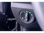 Skoda Citigo 1.0 Greentech Ambition Apple carplay/Airco/5DRS