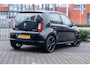 Skoda Citigo 1.0 Greentech Ambition Apple carplay/Airco/5DRS