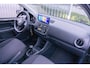 Skoda Citigo 1.0 Greentech Ambition Apple carplay/Airco/5DRS
