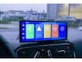 Skoda Citigo 1.0 Greentech Ambition Apple carplay/Airco/5DRS