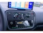 Skoda Citigo 1.0 Greentech Ambition Apple carplay/Airco/5DRS