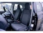Skoda Citigo 1.0 Greentech Ambition Apple carplay/Airco/5DRS