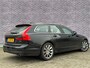 Volvo V90 2.0 D4 Momentum | Trekhaak | Lederen Bekleding | 360 Camera | Keyless Entry | Adaptieve Cruise Control | Dode Hoek Detectie |