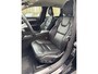 Volvo V90 2.0 D4 Momentum | Trekhaak | Lederen Bekleding | 360 Camera | Keyless Entry | Adaptieve Cruise Control | Dode Hoek Detectie |