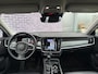 Volvo V90 2.0 D4 Momentum | Trekhaak | Lederen Bekleding | 360 Camera | Keyless Entry | Adaptieve Cruise Control | Dode Hoek Detectie |