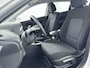 Hyundai i20 1.0 T-GDI Premium | Camera | Clima | Cruise | Stoel stuur verwarming |