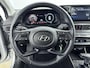 Hyundai i20 1.0 T-GDI Premium | Camera | Clima | Cruise | Stoel stuur verwarming |