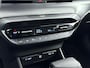 Hyundai i20 1.0 T-GDI Premium | Camera | Clima | Cruise | Stoel stuur verwarming |