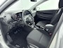 Hyundai i20 1.0 T-GDI Premium | Camera | Clima | Cruise | Stoel stuur verwarming |