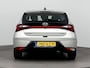 Hyundai i20 1.0 T-GDI Premium | Camera | Clima | Cruise | Stoel stuur verwarming |