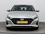 Hyundai i20 1.0 T-GDI Premium | Camera | Clima | Cruise | Stoel stuur verwarming |