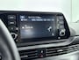 Hyundai i20 1.0 T-GDI Premium | Camera | Clima | Cruise | Stoel stuur verwarming |