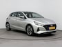 Hyundai i20 1.0 T-GDI Premium | Camera | Clima | Cruise | Stoel stuur verwarming |