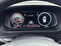 Hyundai i20 1.0 T-GDI Premium | Camera | Clima | Cruise | Stoel stuur verwarming |