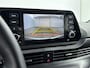 Hyundai i20 1.0 T-GDI Premium | Camera | Clima | Cruise | Stoel stuur verwarming |