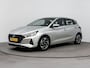 Hyundai i20 1.0 T-GDI Premium | Camera | Clima | Cruise | Stoel stuur verwarming |