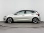 Hyundai i20 1.0 T-GDI Premium | Camera | Clima | Cruise | Stoel stuur verwarming |