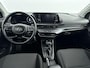 Hyundai i20 1.0 T-GDI Premium | Camera | Clima | Cruise | Stoel stuur verwarming |