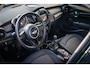 MINI Cooper 1.2 Pepper Business | 5 Deurs | Stoelverwarming | Climate Control | Standkachel
