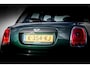 MINI Cooper 1.2 Pepper Business | 5 Deurs | Stoelverwarming | Climate Control | Standkachel