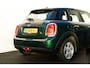 MINI Cooper 1.2 Pepper Business | 5 Deurs | Stoelverwarming | Climate Control | Standkachel