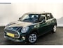 MINI Cooper 1.2 Pepper Business | 5 Deurs | Stoelverwarming | Climate Control | Standkachel