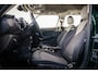 MINI Cooper 1.2 Pepper Business | 5 Deurs | Stoelverwarming | Climate Control | Standkachel