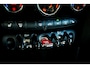 MINI Cooper 1.2 Pepper Business | 5 Deurs | Stoelverwarming | Climate Control | Standkachel