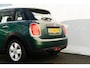 MINI Cooper 1.2 Pepper Business | 5 Deurs | Stoelverwarming | Climate Control | Standkachel